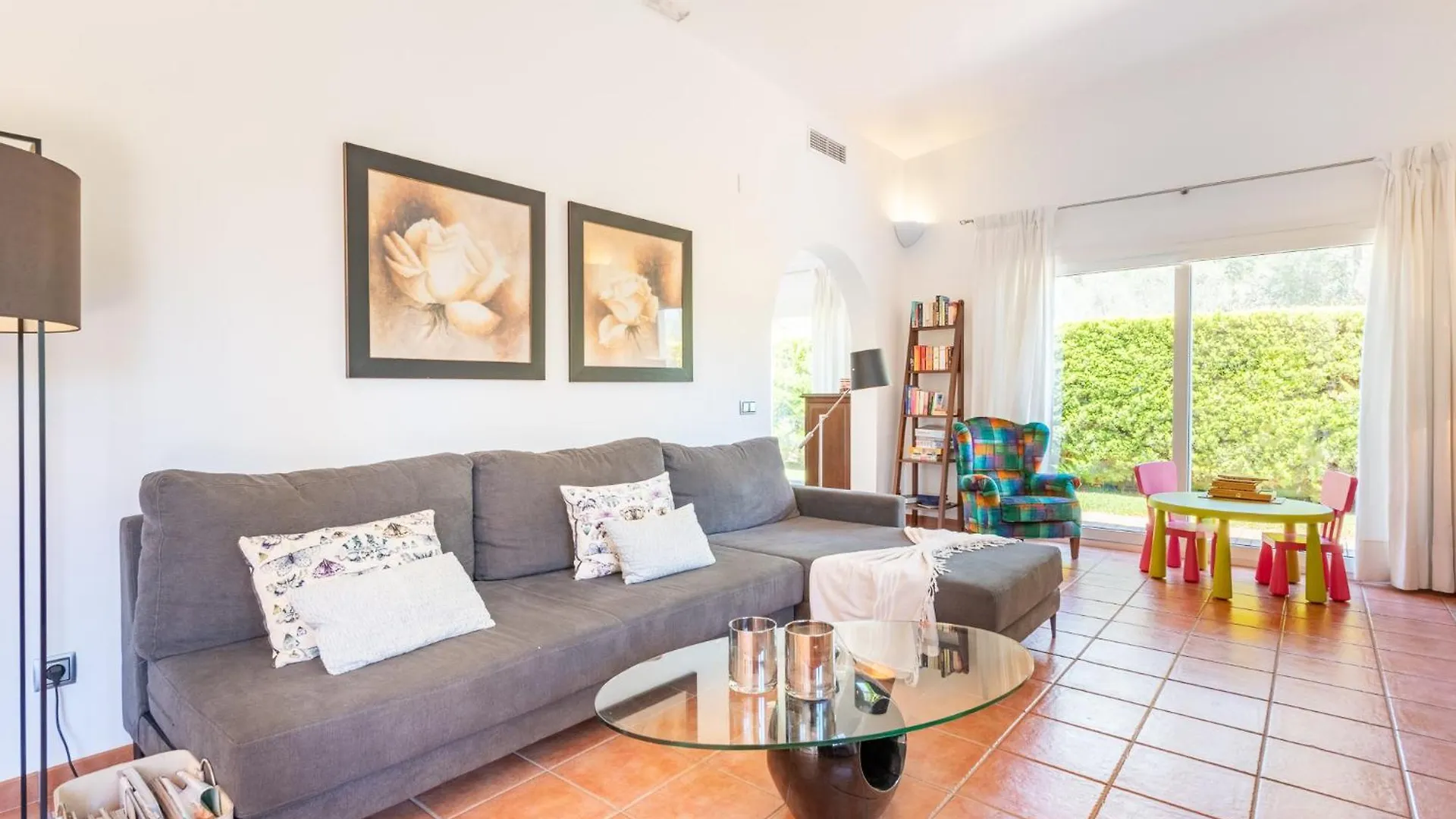 Ca Na Marina By Mallorca House Rent Cala Murada