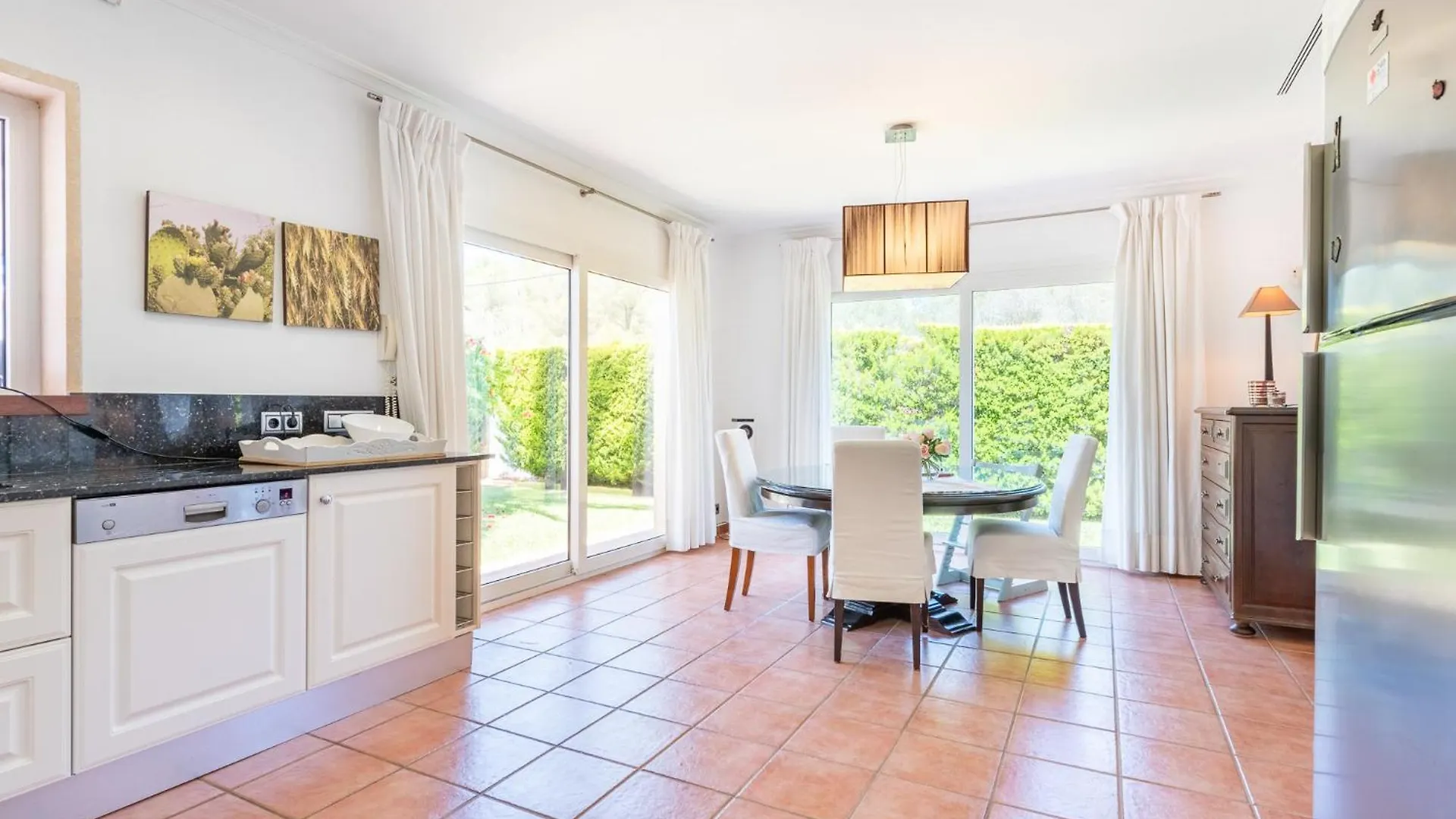 Ca Na Marina By Mallorca House Rent Cala Murada  Villa Cala Murada (Mallorca)